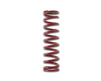 1200.250.0130 - 12 in. X 130 lb. COIL OVER SPRING