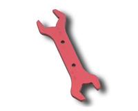 230413 - -12 AN  COMBO WRENCH